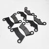 Front Rear Brake Pads For Polaris Razor RZR 800, RZR 800 S & RZR 570  08-14