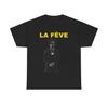La FVe T Shirt Merch