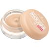 Foundation Soft Touch Mousse 13 Matte Porcelain 16g