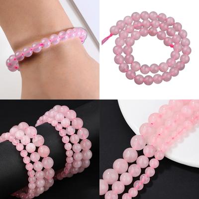 Creazione di gioielli e bijoux – Perle