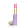 Lipstick Lavender Kiss Glow Balm 07 Lilac Charm
