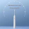 Xiaomi Mi Home T301 Sonic Electric Toothbrush