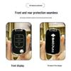 Baojun 510, 730, 310W, 200E, 100, 560, 530, 630, 360 Car Key Case and Holder