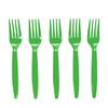 Graduation Party Tableware Set Includes Paper Plates Napkins Tablecloth and Decorations for Celebration Event Supplies
