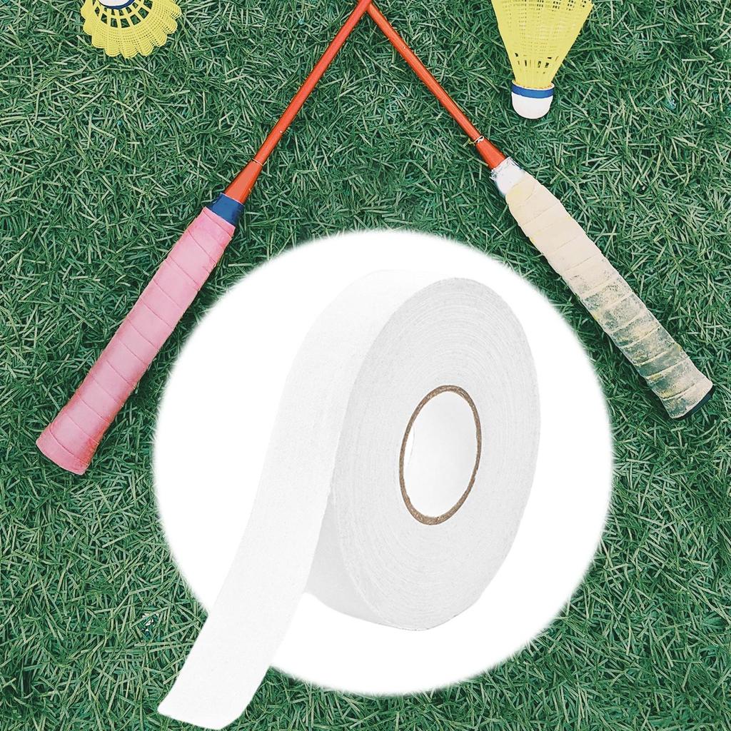 Ice Hockey Stick Tape for Enhanced Grip And Control