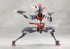 Kotobukiya Mugen Encounter Megalomaria Fuma Výška cca. 160 mm Plastikový model bez měřítka