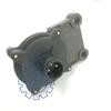Air Suspension Height Level Sensor For Volvo Renault Truck 20850557 8144352 9517678 20514066 20850557 K013741 K013741N00