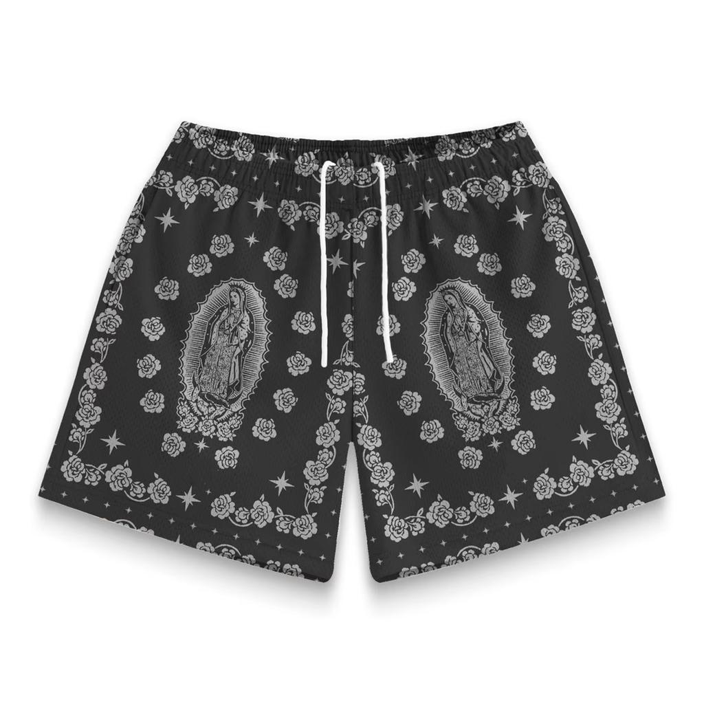 Europa e America Estate Divertenti Pantaloncini da Spiaggia per Bambini con Stampa di Dee Stampa 3D Per Bambini Pantaloncini Casual da Ragazzo e Ragazza Pantaloncini Sportivi