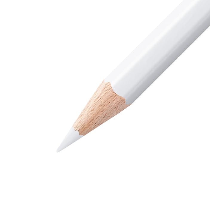 STABILO Aquarellstifte Original 24 Farben 8774-6