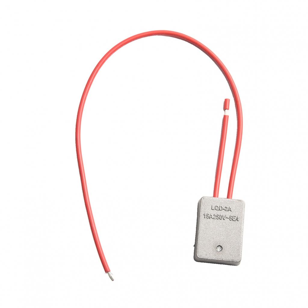 Soft Start Switch Modification Module Soft Start Switch New