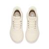 Skechers Sport Comfortable Versatile Breathable Support Low-Top Walking Shoes Women sneaker Beige 150622-NAT