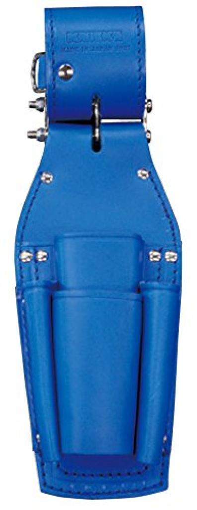 Knicks Chain Type Holder Pliers/driver KBL-401PLLDX