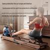 Yipao YP-R7 Smart Foldable Water Rowing Machine
