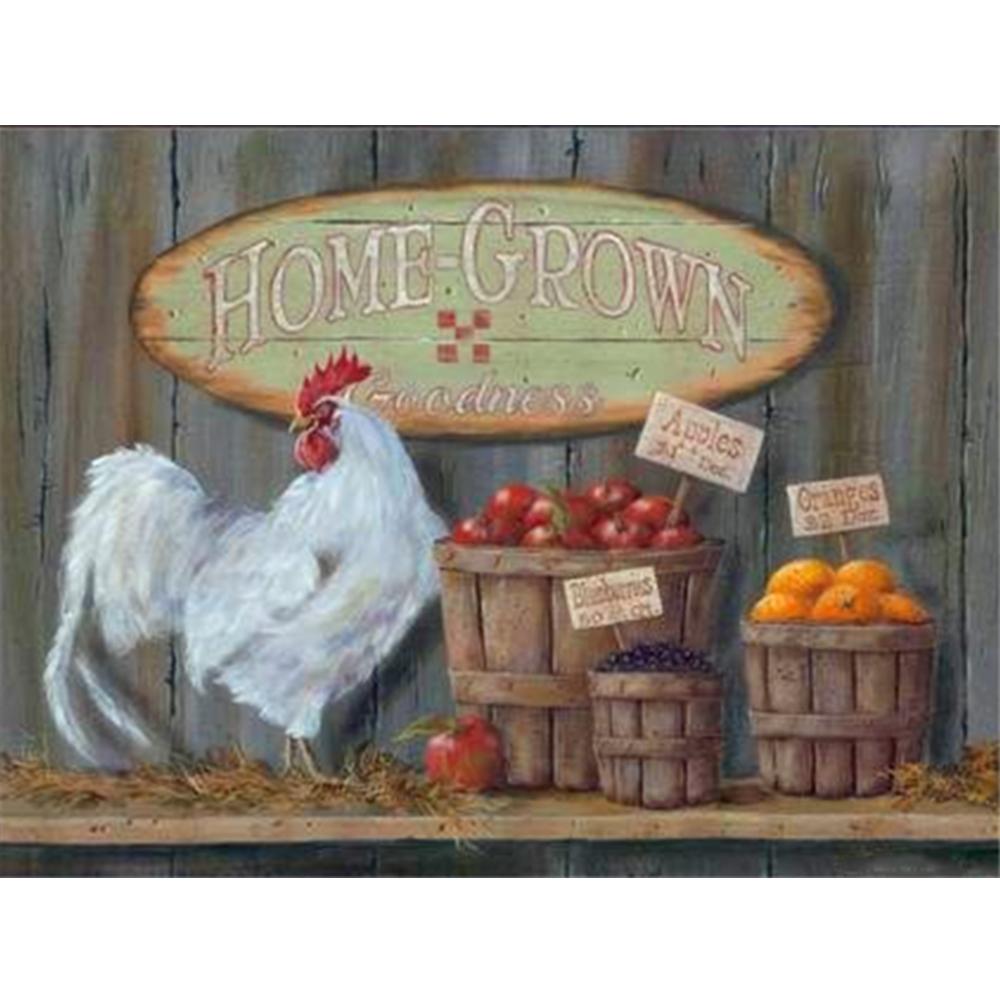 Diy Diamond Painting Lovers Swans Pictures Of Rhinestones Diamond Embroidery Cross Stitch Animal Mosaic Sale Home Decor