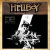 Mike Mignola Hellboy V pekle a další příběhy Artisan Edition od Mika Mignoly Kniha v měkké vazbě 9781684058860