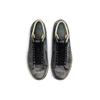 Nike Blazer Mid Faded Black DA1839-001