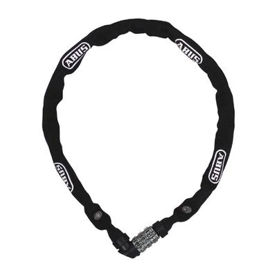 ABUS a Trusted German Brand with 100 Years of Lightweight Bicycle Road Bike Chain Combination Black Japanese (ABUS), History, Lock, Lock, Lock, Lock,