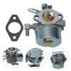 1ks 640169 Karburátor Pro motor OH318SA OHSK80 OHSK90 OHSK100 OHSK110 Kovová náhrada Příslušenství pro zahradní nářadí