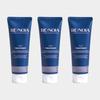 [DAISO] RE:NOIA Silk Treatment 150ml - Protein Care for Damaged Hair