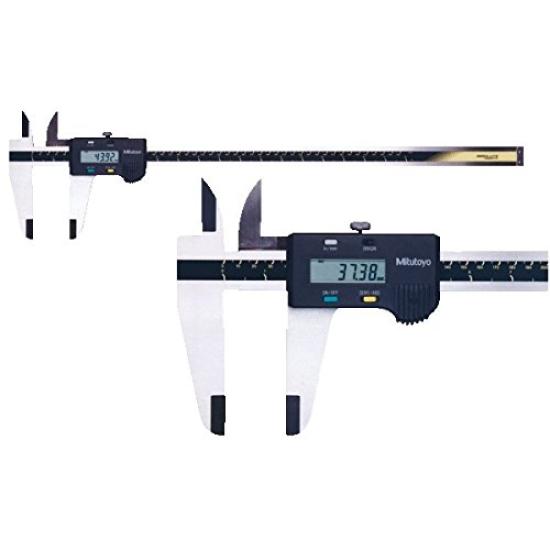 Mitutoyo Digimatic Caliper CD-60C