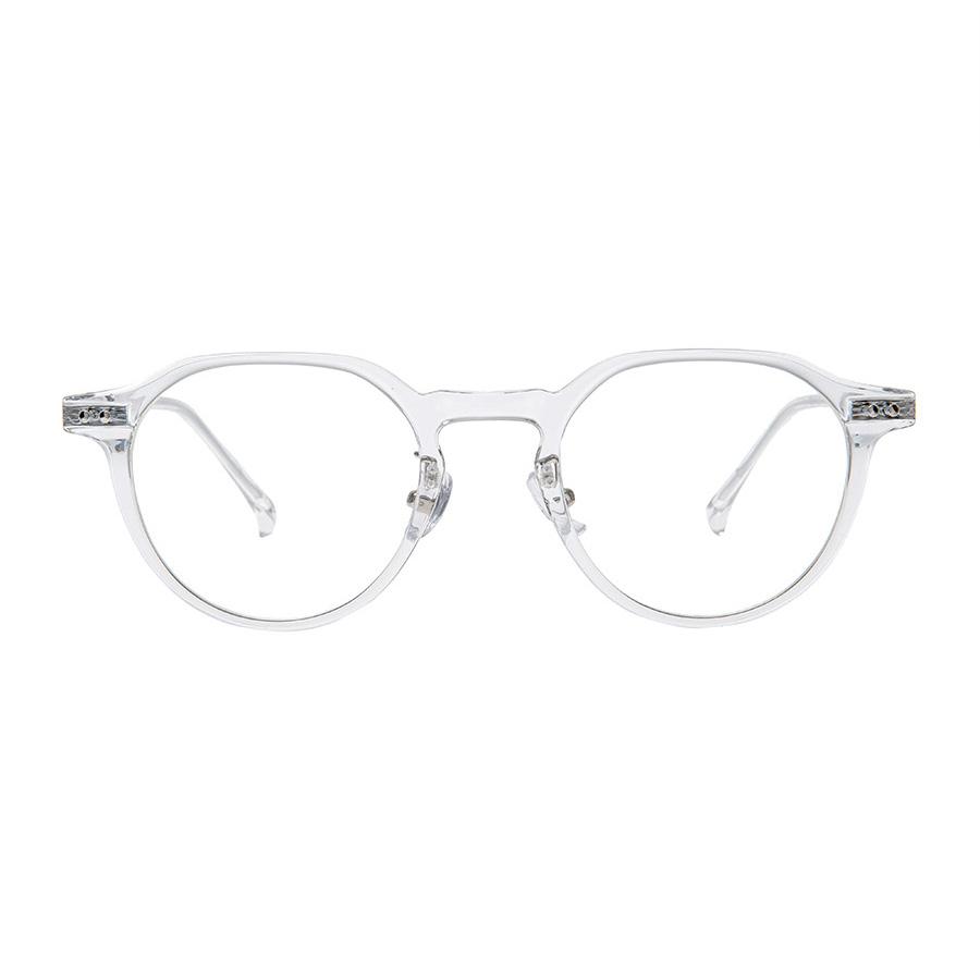 Wonbeulillieonteu Wrenlee-Ob422-Crystal