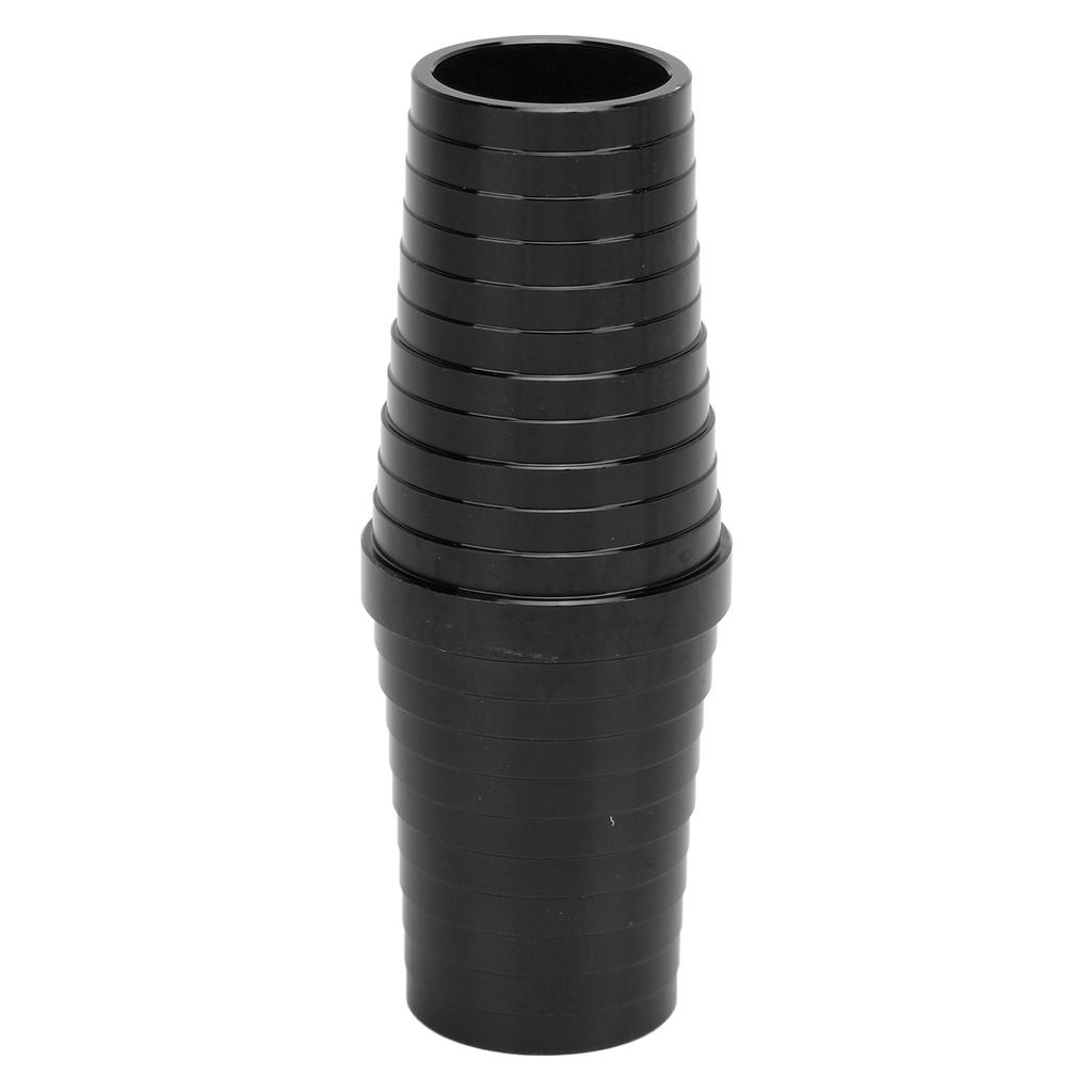 St Tube Stpost Gauge sy to Use High Accuracy St Tube Stpost Size Msurement Tool for 25mm To 31.8mm Stpost