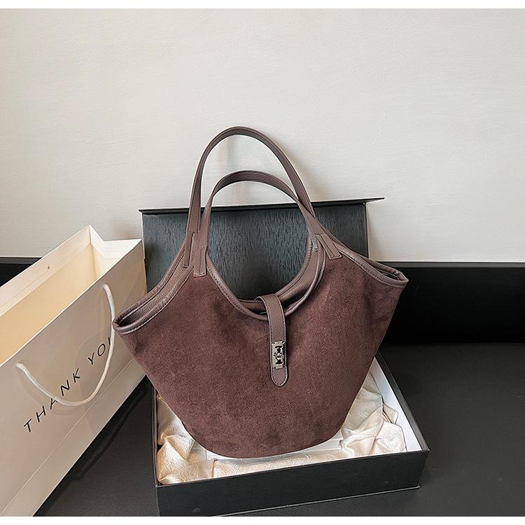 

Сумка большой вместимости женская новая классная студенческая на плечо женская сумка-тоут