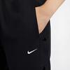 Nike Dri Fit Basketball Shorts Women's Black FV8478-010