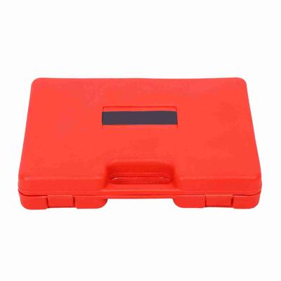 4 In1 Ball Joint Auto Remover Installer Tool Service 2 & 4WD Auto Repair Brake