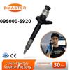Motor – Injectoare de combustibil auto