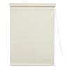 TOKIGAWA Roller Blind/Roller Curtain, Grade 1 Blackout, Complete Blackout, Heat Insulation, 60cm