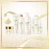 Luxe Super Rich Shine Moisture Moisturizing Shampoo Pump