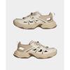 adidas Fabric Synthetic Leather Fin Pulse Casual Comfortable Water Shoes Unisex Shoes KH6917