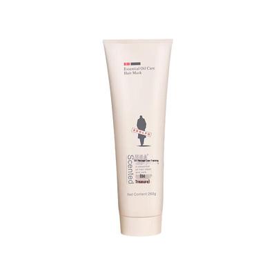 Adolph Hair Repair Cream