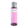 Damen-Eau de Parfum White Kashmir (100 ml), White Cashmere Femme Eau de Parfum,