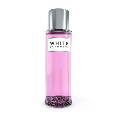 Dámska parfumovaná voda White Cashmere (100 ml), White Cashmere Femme Eau De Parfum,
