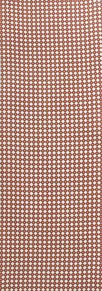 

Dyeing Anbo Hand Towel White with Danjuro Tea Authentic Made in 35cm x 100cm Nail Puller, Design, Dyed, 100% Cotton, Tokuoka, Japan,