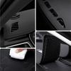 For Lynk & Co 01 Dashboard Sunscreen Pad Car Accessories Sunshade Mat Interior Protection Decoration    2024 2025