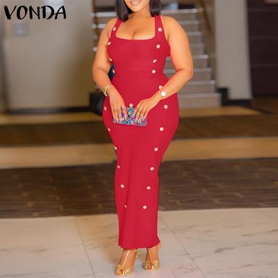 Šaty – Neformální šaty