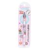 Tom and Jerry KURUTOGA Mechanical Pencil Jerry and Tuffy Warner [Mechanical Pencil] 0.5mm / Bros.