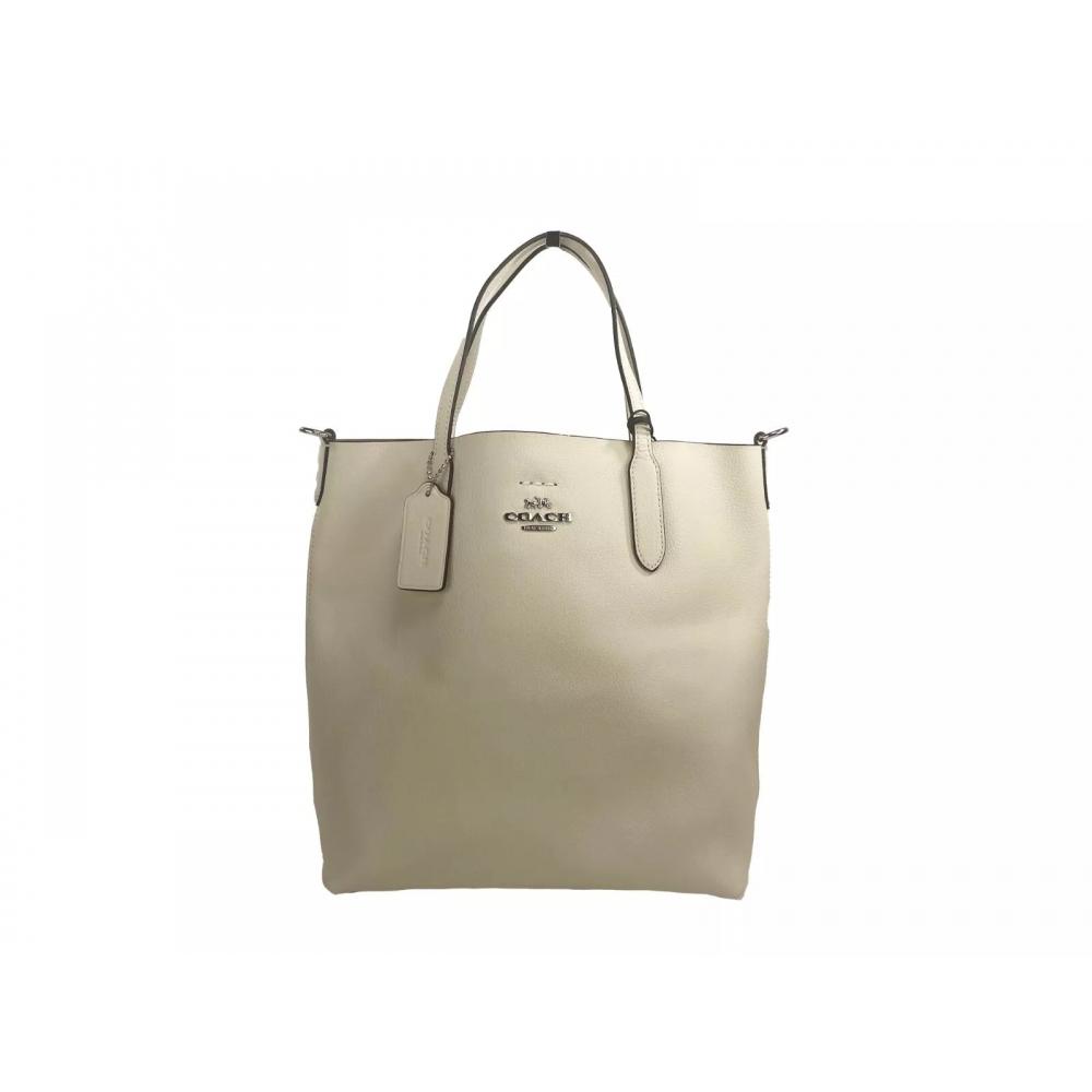 

Michael Kors Кожаная Маленькая Сумочка Thea Tote на Плечо Женская Сумка Мульти