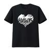 School Spirit Panthers Panther Pride T Shirt vintage Washed designer clothes fashion Comfortable Unisex Stylish streetwear