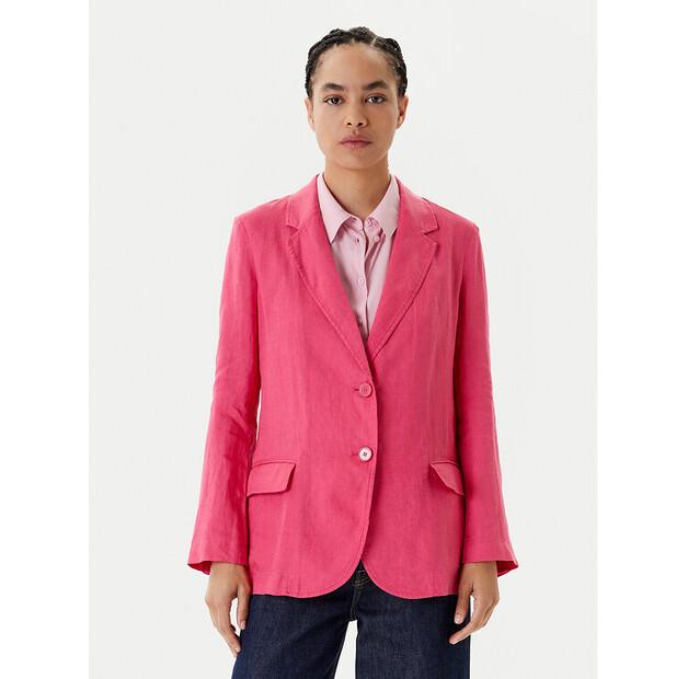 

Пиджак United Colors Of Benetton 2AGHDW00R EU 38