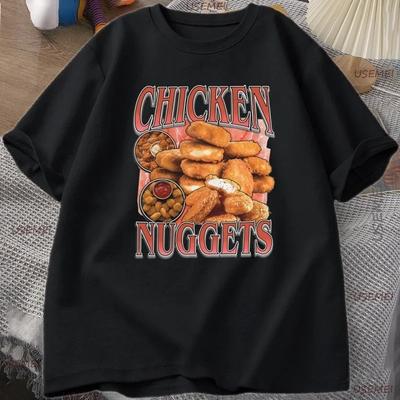 Koszulki i topy – T-shirty i koszulki