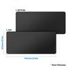 Pulsar Gaming Gears eSports Specification Gaming Mouse Pad XXL Size 90cm x 40cm ParaControl V2 Low Friction Hybrid Type Anti-Slip Domestic Genuine
