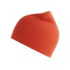 Atlantis Headwear Yala Čepice
