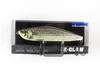 Pesca – Wobblers, cebos y anzuelos