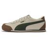 TURINO 408704 Unisex Slip-On Casual Shoes