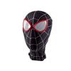 Spider-Man Mask Miles Gwen Venom Skin Tight Hood Cosplay Halloween Balaclava for Kids Adults