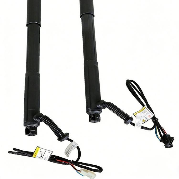 Jeep Cherokee GP High Quality Tailgate Strut 68289846AB
